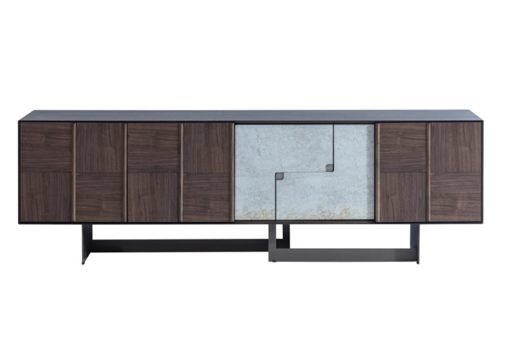 Olimpos Dining Room Set - Enka Home - Enkahome - Online Furniture Store Inegol Furniture Olimpos Dining Room Set - Enka Home - Enkahome - Online Furniture Store Inegol Furniture