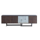 Olimpos Dining Room Set - Enka Home - Enkahome - Online Furniture Store Inegol Furniture Olimpos Dining Room Set - Enka Home - Enkahome - Online Furniture Store Inegol Furniture