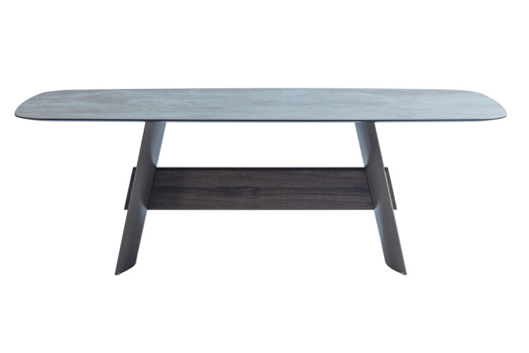 Olimpos Dinner Table - Enka Home - Enkahome - Online Furniture Store Inegol Furniture Olimpos Dinner Table - Enka Home - Enkahome - Online Furniture Store Inegol Furniture