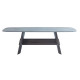 Olimpos Dinner Table - Enka Home - Enkahome - Online Furniture Store Inegol Furniture Olimpos Dinner Table - Enka Home - Enkahome - Online Furniture Store Inegol Furniture