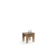 Olinze Nesting Table Set - Enka Home - Enkahome -  Online Furniture Store Inegol Furniture