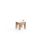 Olinze Nesting Table Set - Enka Home - Enkahome -  Online Furniture Store Inegol Furniture