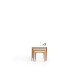 Olinze Nesting Table Set - Enka Home - Enkahome - Online Furniture Store Inegol Furniture Olinze Nesting Table Set - Enka Home - Enkahome - Online Furniture Store Inegol Furniture
