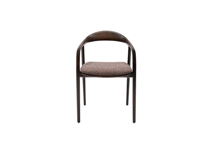 Oliver Chair - Enka Home - Enkahome - Online Furniture Store Inegol Furniture Oliver Chair - Enka Home - Enkahome - Online Furniture Store Inegol Furniture