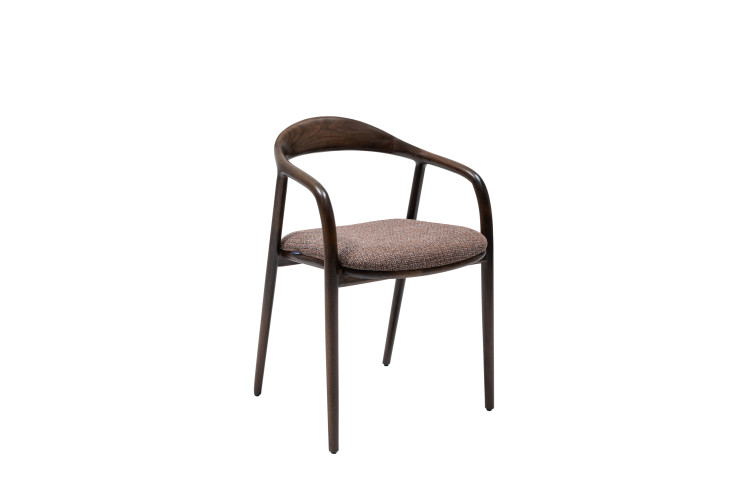 Oliver Chair - Enka Home - Enkahome - Online Furniture Store Inegol Furniture Oliver Chair - Enka Home - Enkahome - Online Furniture Store Inegol Furniture