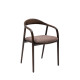 Oliver Chair - Enka Home - Enkahome - Online Furniture Store Inegol Furniture Oliver Chair - Enka Home - Enkahome - Online Furniture Store Inegol Furniture