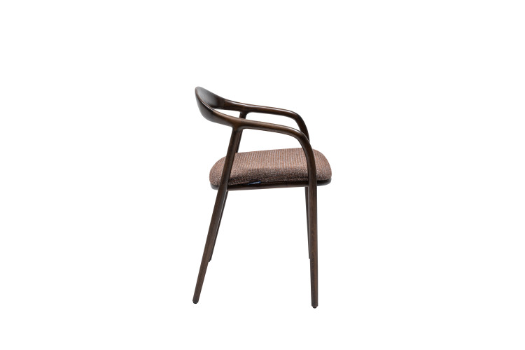 Oliver Chair - Enka Home - Enkahome - Online Furniture Store Inegol Furniture Oliver Chair - Enka Home - Enkahome - Online Furniture Store Inegol Furniture