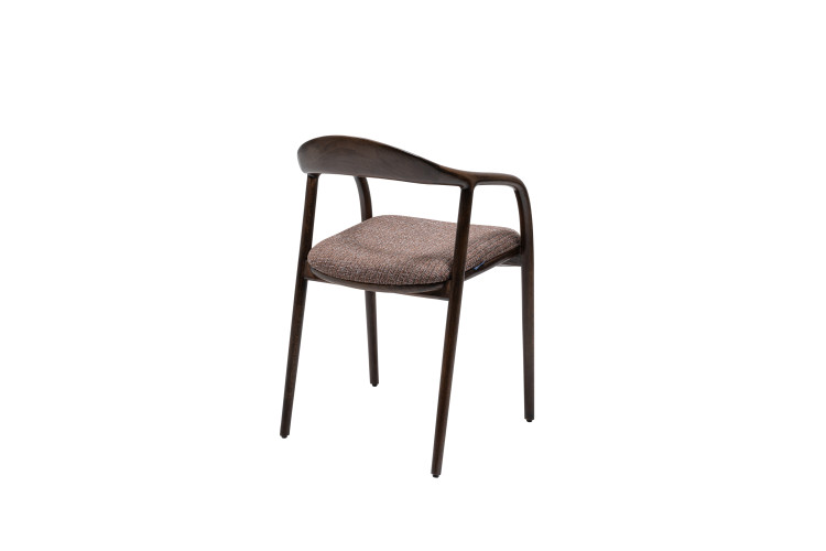 Oliver Chair - Enka Home - Enkahome - Online Furniture Store Inegol Furniture Oliver Chair - Enka Home - Enkahome - Online Furniture Store Inegol Furniture