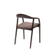 Oliver Chair - Enka Home - Enkahome - Online Furniture Store Inegol Furniture Oliver Chair - Enka Home - Enkahome - Online Furniture Store Inegol Furniture