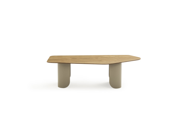 Olivya Coffee Table - Enka Home - Enkahome - Online Furniture Store Inegol Furniture Olivya Coffee Table - Enka Home - Enkahome - Online Furniture Store Inegol Furniture