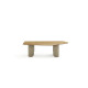 Olivya Coffee Table - Enka Home - Enkahome - Online Furniture Store Inegol Furniture Olivya Coffee Table - Enka Home - Enkahome - Online Furniture Store Inegol Furniture