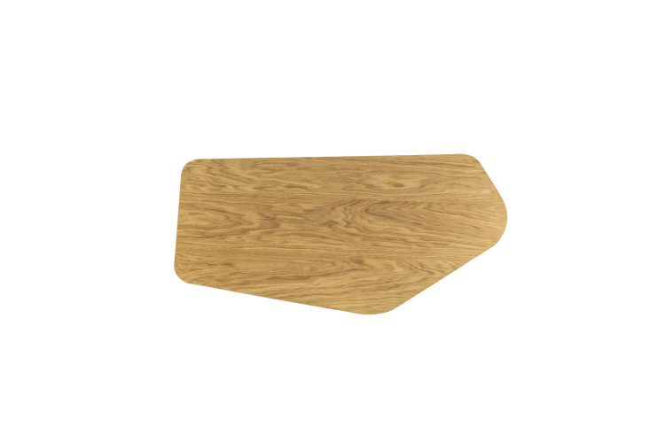 Olivya Coffee Table - Enka Home - Enkahome - Online Furniture Store Inegol Furniture Olivya Coffee Table - Enka Home - Enkahome - Online Furniture Store Inegol Furniture