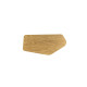 Olivya Coffee Table - Enka Home - Enkahome - Online Furniture Store Inegol Furniture Olivya Coffee Table - Enka Home - Enkahome - Online Furniture Store Inegol Furniture