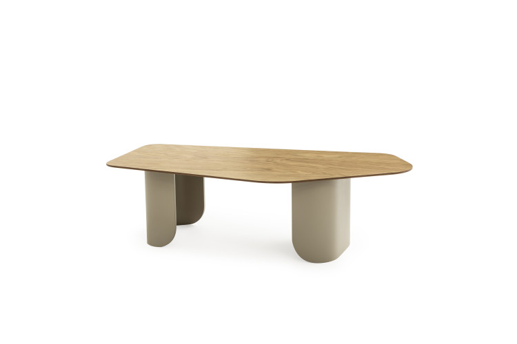 Olivya Coffee Table - Enka Home - Enkahome - Online Furniture Store Inegol Furniture Olivya Coffee Table - Enka Home - Enkahome - Online Furniture Store Inegol Furniture