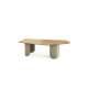 Olivya Coffee Table - Enka Home - Enkahome - Online Furniture Store Inegol Furniture Olivya Coffee Table - Enka Home - Enkahome - Online Furniture Store Inegol Furniture