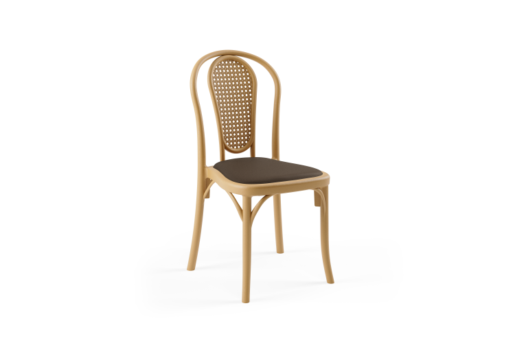Oly Chair - Enka Home - Enkahome - Online Furniture Store Inegol Furniture Oly Chair - Enka Home - Enkahome - Online Furniture Store Inegol Furniture