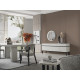 Oniks Dining Room Set - Enka Home - Enkahome - Online Furniture Store Inegol Furniture Oniks Dining Room Set - Enka Home - Enkahome - Online Furniture Store Inegol Furniture