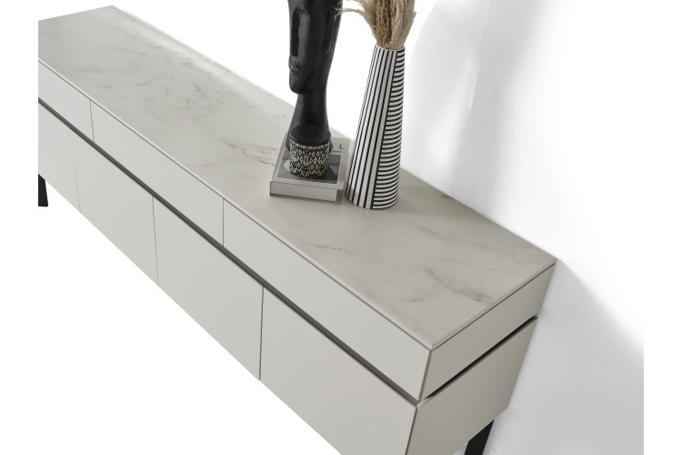 Oniks Sideboard - Enka Home - Enkahome - Online Furniture Store Inegol Furniture Oniks Sideboard - Enka Home - Enkahome - Online Furniture Store Inegol Furniture