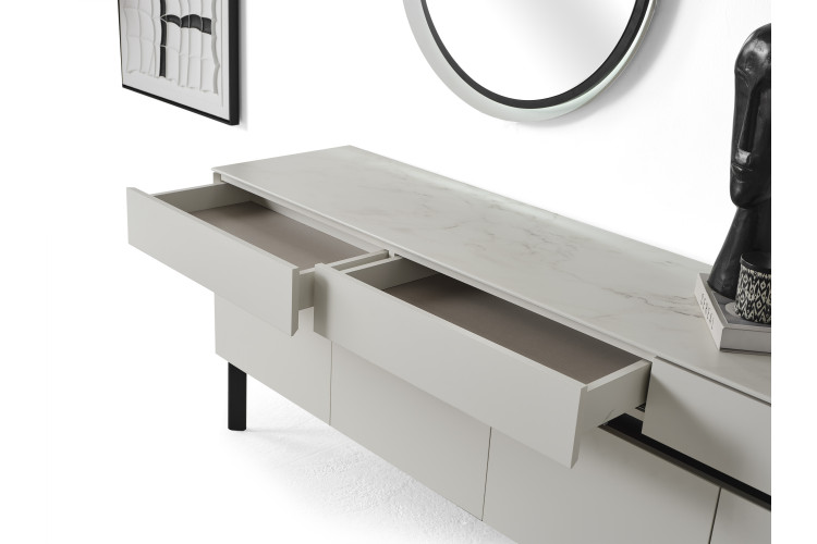 Oniks Sideboard - Enka Home - Enkahome - Online Furniture Store Inegol Furniture Oniks Sideboard - Enka Home - Enkahome - Online Furniture Store Inegol Furniture