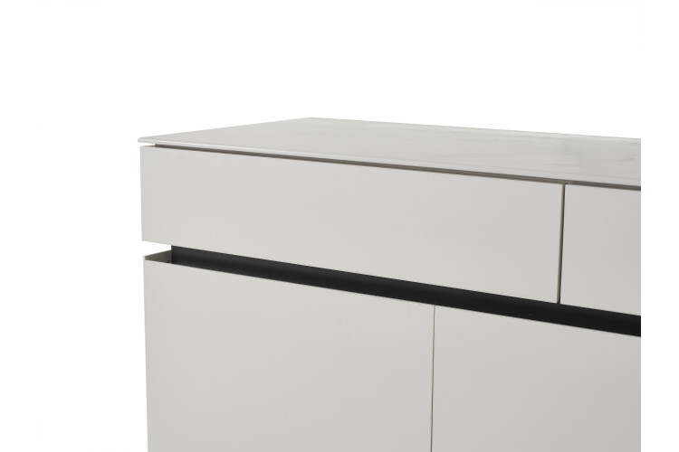 Oniks Sideboard - Enka Home - Enkahome - Online Furniture Store Inegol Furniture Oniks Sideboard - Enka Home - Enkahome - Online Furniture Store Inegol Furniture