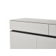 Oniks Sideboard - Enka Home - Enkahome - Online Furniture Store Inegol Furniture Oniks Sideboard - Enka Home - Enkahome - Online Furniture Store Inegol Furniture