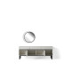 Oniks Sideboard - Enka Home - Enkahome - Online Furniture Store Inegol Furniture Oniks Sideboard - Enka Home - Enkahome - Online Furniture Store Inegol Furniture