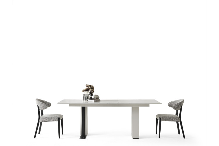 Oniks Dining Room Set - Enka Home - Enkahome - Online Furniture Store Inegol Furniture Oniks Dining Room Set - Enka Home - Enkahome - Online Furniture Store Inegol Furniture
