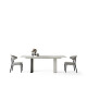 Oniks Dining Room Set - Enka Home - Enkahome - Online Furniture Store Inegol Furniture Oniks Dining Room Set - Enka Home - Enkahome - Online Furniture Store Inegol Furniture