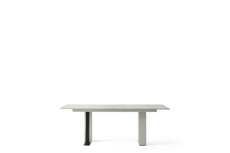 Oniks Dinner Table - Enka Home - Enkahome - Online Furniture Store Inegol Furniture Oniks Dinner Table - Enka Home - Enkahome - Online Furniture Store Inegol Furniture
