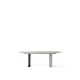 Oniks Dinner Table - Enka Home - Enkahome - Online Furniture Store Inegol Furniture Oniks Dinner Table - Enka Home - Enkahome - Online Furniture Store Inegol Furniture