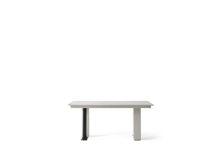 Oniks Dinner Table - Enka Home - Enkahome - Online Furniture Store Inegol Furniture Oniks Dinner Table - Enka Home - Enkahome - Online Furniture Store Inegol Furniture