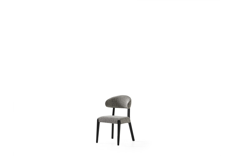 Oniks Chair - Enka Home - Enkahome - Online Furniture Store Inegol Furniture Oniks Chair - Enka Home - Enkahome - Online Furniture Store Inegol Furniture