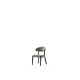 Oniks Chair - Enka Home - Enkahome - Online Furniture Store Inegol Furniture Oniks Chair - Enka Home - Enkahome - Online Furniture Store Inegol Furniture