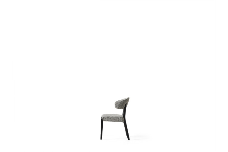 Oniks Chair - Enka Home - Enkahome - Online Furniture Store Inegol Furniture Oniks Chair - Enka Home - Enkahome - Online Furniture Store Inegol Furniture