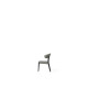 Oniks Chair - Enka Home - Enkahome - Online Furniture Store Inegol Furniture Oniks Chair - Enka Home - Enkahome - Online Furniture Store Inegol Furniture