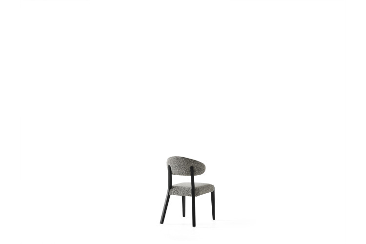Oniks Chair - Enka Home - Enkahome - Online Furniture Store Inegol Furniture Oniks Chair - Enka Home - Enkahome - Online Furniture Store Inegol Furniture