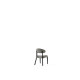 Oniks Chair - Enka Home - Enkahome - Online Furniture Store Inegol Furniture Oniks Chair - Enka Home - Enkahome - Online Furniture Store Inegol Furniture