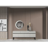 Oniks Sideboard
