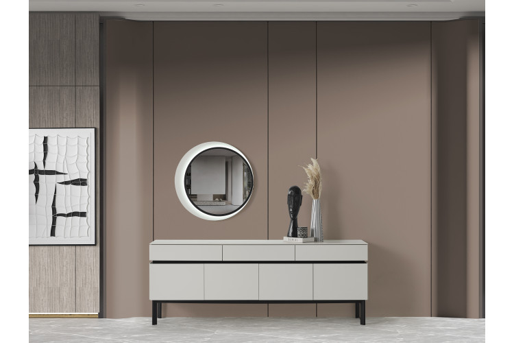 Oniks Sideboard - Enka Home - Enkahome - Online Furniture Store Inegol Furniture Oniks Sideboard - Enka Home - Enkahome - Online Furniture Store Inegol Furniture