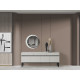 Oniks Sideboard - Enka Home - Enkahome - Online Furniture Store Inegol Furniture Oniks Sideboard - Enka Home - Enkahome - Online Furniture Store Inegol Furniture