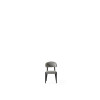 Oniks Chair