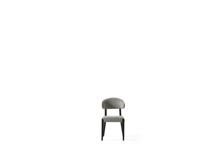 Oniks Chair - Enka Home - Enkahome - Online Furniture Store Inegol Furniture Oniks Chair - Enka Home - Enkahome - Online Furniture Store Inegol Furniture