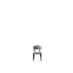Oniks Chair - Enka Home - Enkahome - Online Furniture Store Inegol Furniture Oniks Chair - Enka Home - Enkahome - Online Furniture Store Inegol Furniture