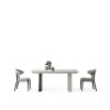 Oniks Dinner Table