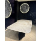 Onyx Ceramic Table - Enka Home - Enkahome - Online Furniture Store Inegol Furniture Onyx Ceramic Table - Enka Home - Enkahome - Online Furniture Store Inegol Furniture