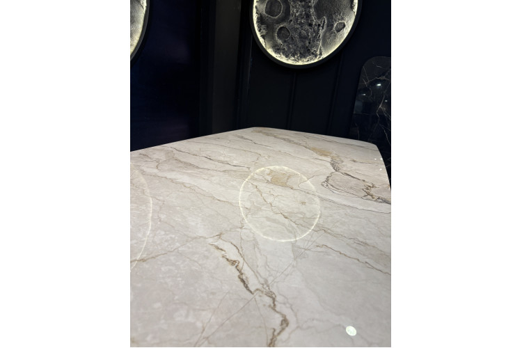 Onyx Ceramic Table - Enka Home - Enkahome - Online Furniture Store Inegol Furniture Onyx Ceramic Table - Enka Home - Enkahome - Online Furniture Store Inegol Furniture