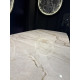 Onyx Ceramic Table - Enka Home - Enkahome - Online Furniture Store Inegol Furniture Onyx Ceramic Table - Enka Home - Enkahome - Online Furniture Store Inegol Furniture