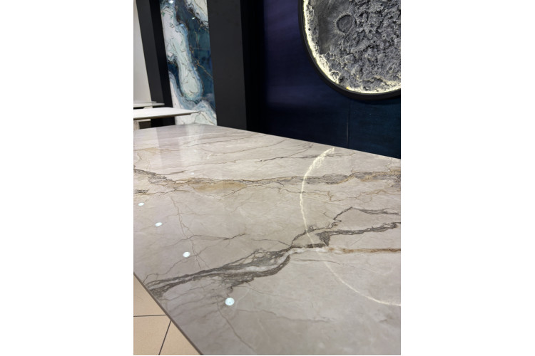 Onyx Ceramic Table - Enka Home - Enkahome - Online Furniture Store Inegol Furniture Onyx Ceramic Table - Enka Home - Enkahome - Online Furniture Store Inegol Furniture