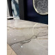 Onyx Ceramic Table - Enka Home - Enkahome - Online Furniture Store Inegol Furniture Onyx Ceramic Table - Enka Home - Enkahome - Online Furniture Store Inegol Furniture