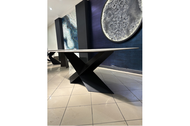 Onyx Ceramic Table - Enka Home - Enkahome - Online Furniture Store Inegol Furniture Onyx Ceramic Table - Enka Home - Enkahome - Online Furniture Store Inegol Furniture
